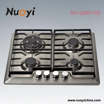 Cocina De Gas Precio Para Cocina De Mesa De Acero Inoxidable Gas ... Cocina De Gas Precio Para Cocina De Mesa De Acero Inoxidable Gas ...