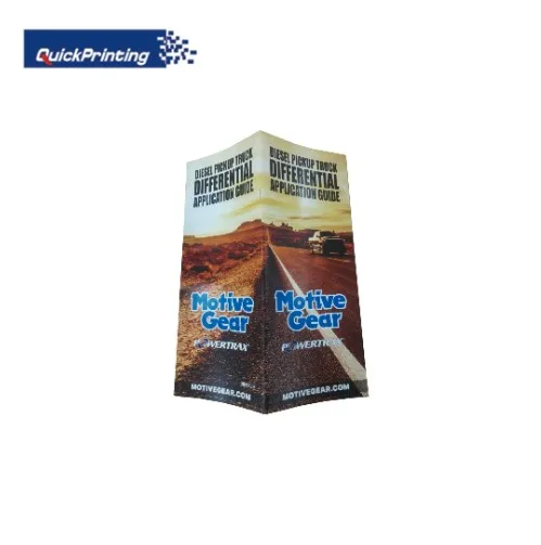 B53.3 saddle stitching