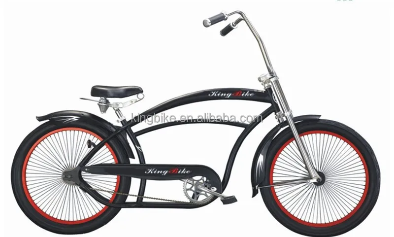 Lowrider-suspension-fork-26-beach-cruiser-bicycle.jpg