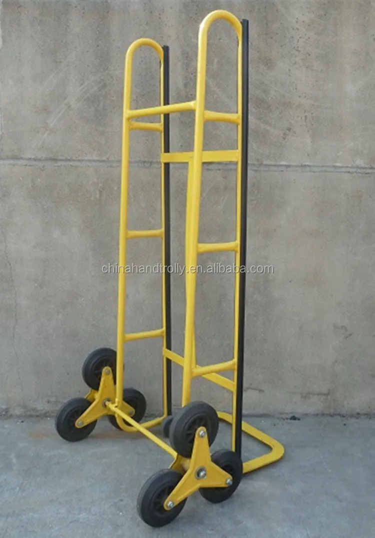 stair climbing furniture cart5.JPG