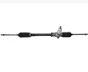 AUTO CAR Hydraulic Power Steering Rack 56500-24110 56510-22000 LHD