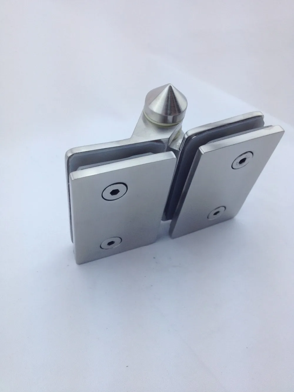 Australian Standard Safety Rails 180 Degree Glass Door Hinge Buy