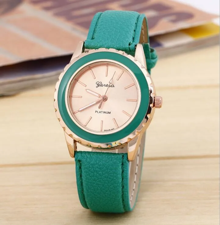 Online Wrist Watch Shopping Sites Ladies Watches Australia Latest For ...