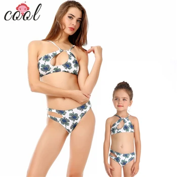 buy girls swimwear