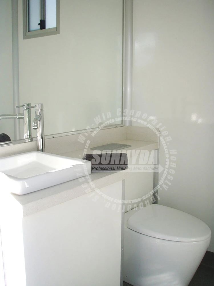 Custom China Toilets Trailer Toilet For Promotion Portable House Custom China Toilets Trailer Toilet For Promotion Portable House