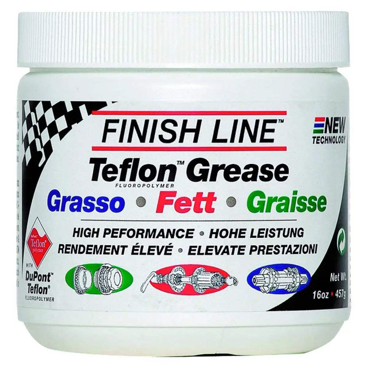 Cheap Synthetic Waterproof Grease, find Synthetic Waterproof Grease