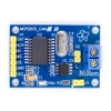 Wholesale MCP2515 CAN Bus TJA1050 Receiver Module Board SPI Protocol 2515 MCU Controller Development Board