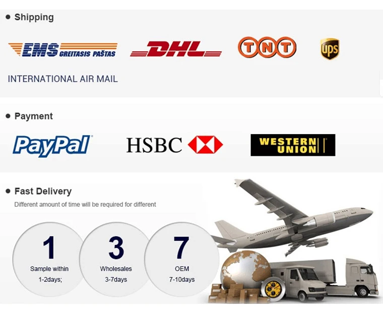 New Design Aluminum Rectangle Recessed Warm Light Indoor LED Wall Light