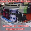2015 New Model Galaxy Ceiling Film Prinnter /Galaxy UV Printer UD-3212LDU With DX5 Heads