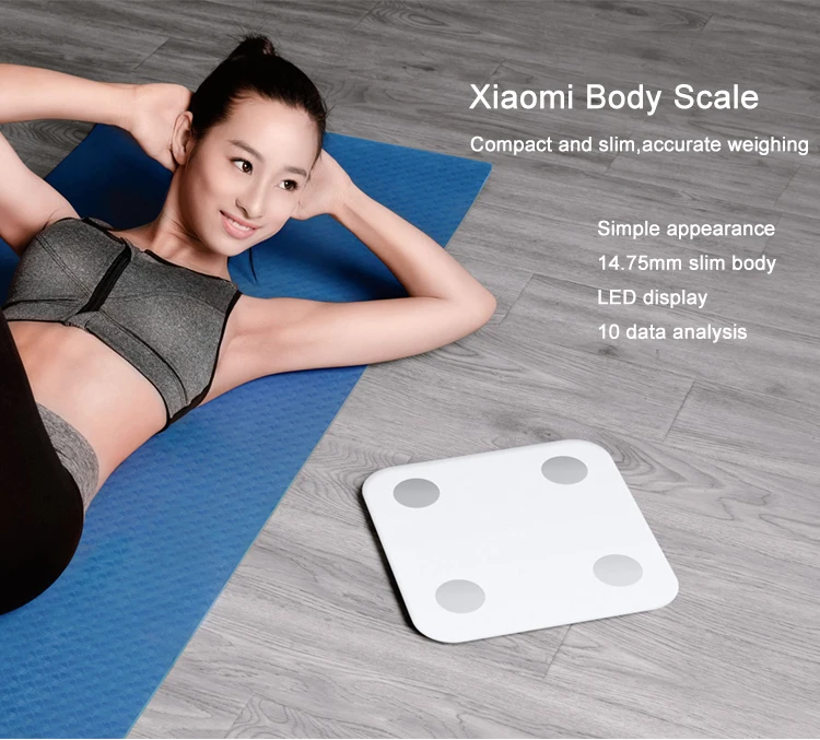 Mi Body Fat Scale.jpg