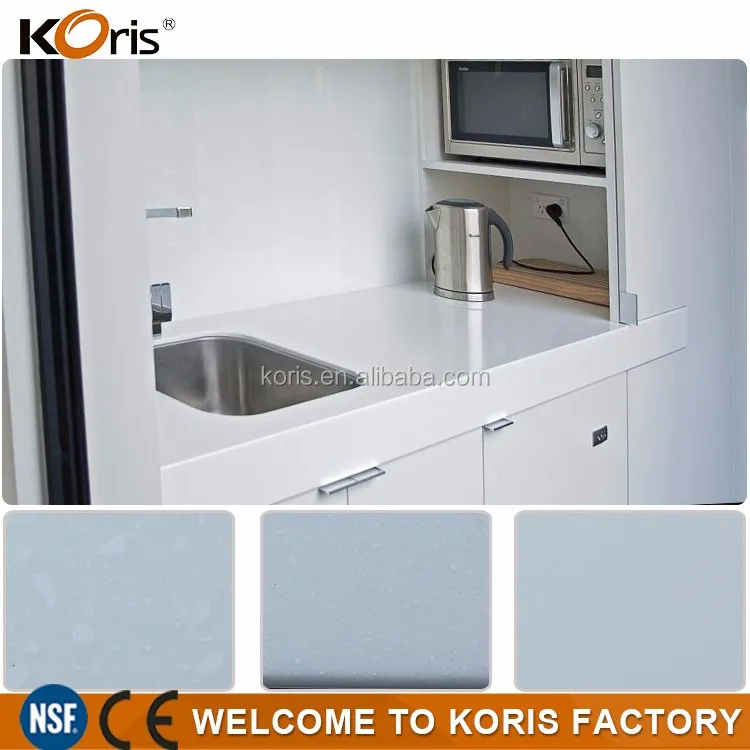 Korean Sheet For Furniture,Kitchen Countertop Buy Korean