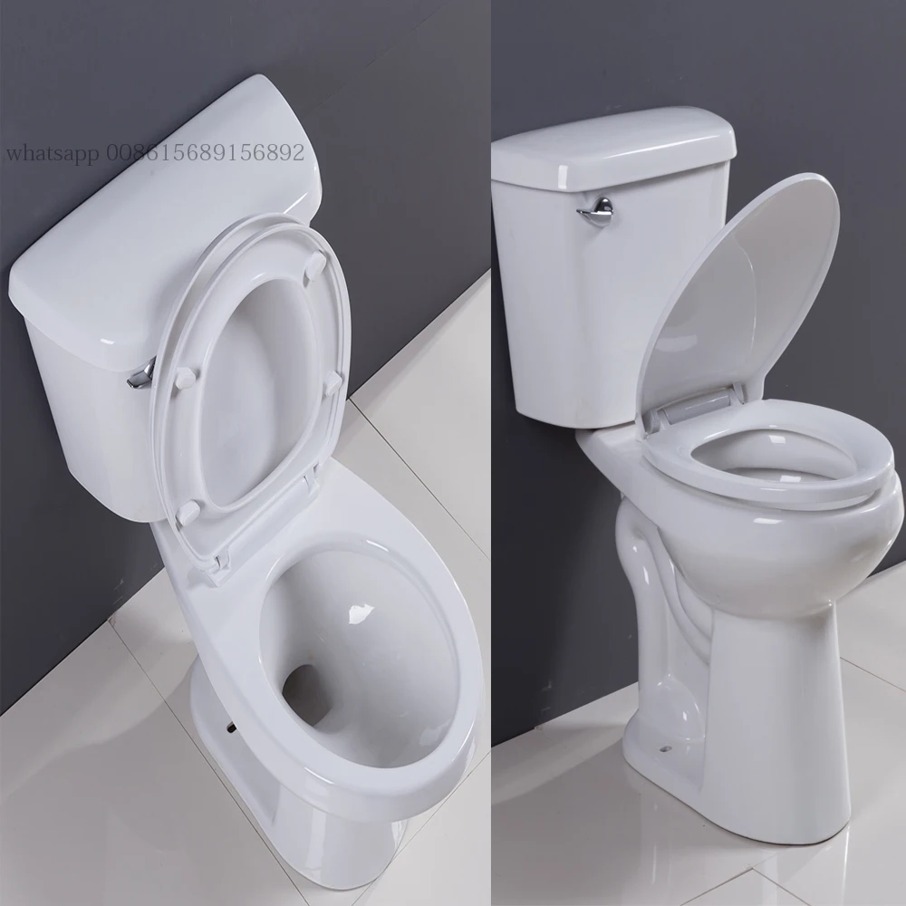 China Sink Toilet China Sink Toilet Manufacturers And