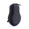 EVA Hard Protective Case Carrying Pouch Cover Bag Fits JBL Clip 2 /clip 3 Waterproof Portable Speaker