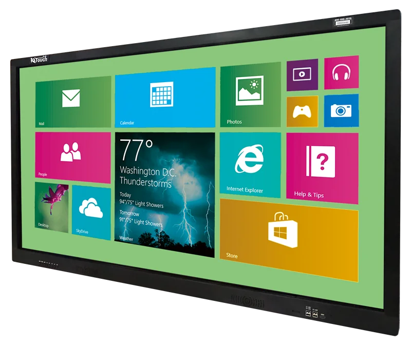 Интерактивная панель android. Интерактивная панель 75 дюймов New Touch 75. Интерактивная сенсорная панель inl65s 65”. Интерактивная панелью 86 дюйма.. Панель интерактивная с сенсорным экраном 86.