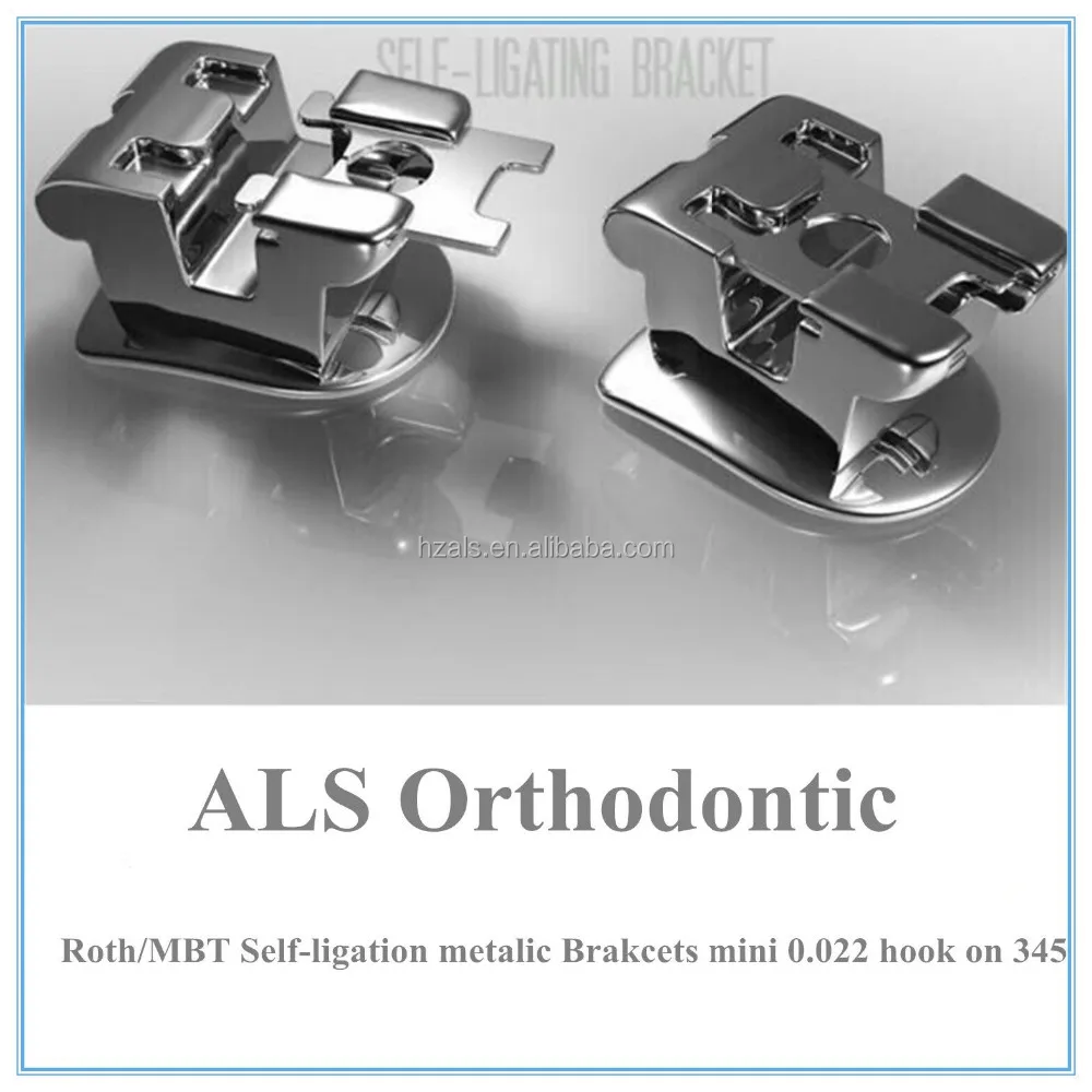 Self-ligating metalic bracket .jpg