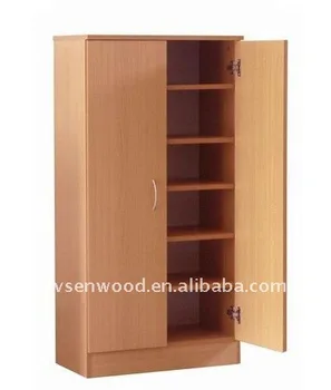 Price Melamine Mdf Particle Board Wardrobe Price Melamine Mdf Particle Board Wardrobe