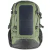 /product-detail/camouflage-military-custom-logo10w-solar-panel-backpack-with-backup-battery-pack-60776419313.html