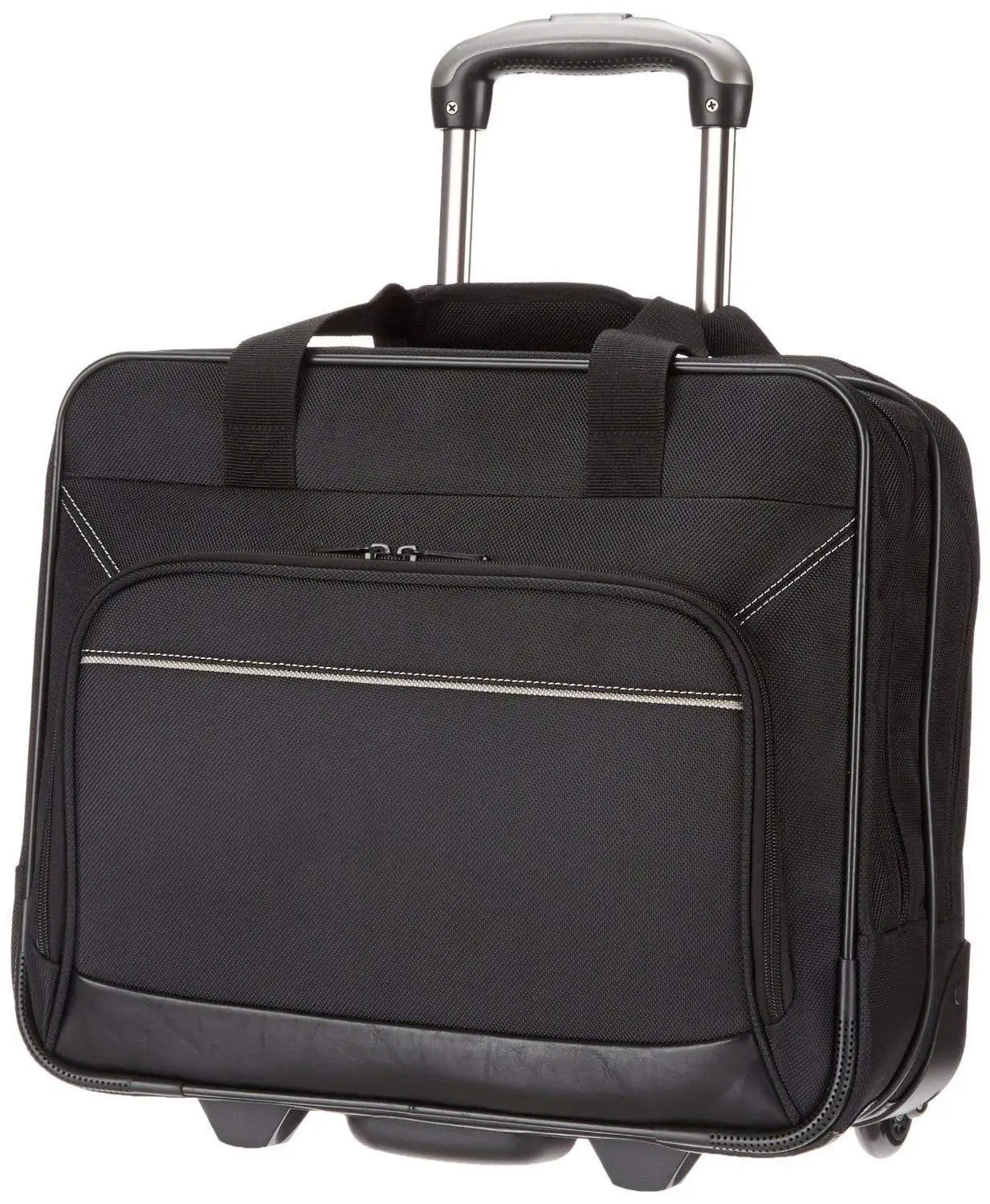 Cheap Best Rolling Laptop Bag For Travel, find Best Rolling Laptop Bag For Travel deals on line ...