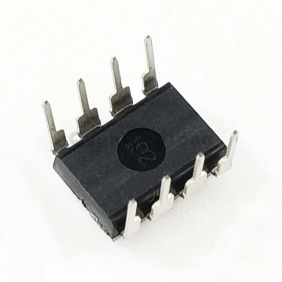 Details about   20pcs LM393P LM393N LM393 DIP 8 pins Low Power Voltage ComparatoRCYC-#R2020
