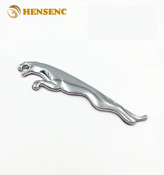 banda de pelo puma banda de pelo puma