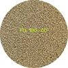 lysine 70% brown protein powder corn maize lysine 98.5%