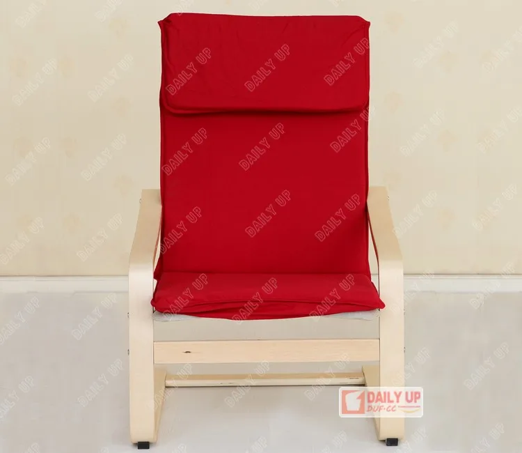 Cheap Solid Wood Lounge Chair For Bedroom Used Living Room Chair Prices Aged People Lounge Chair For Sale