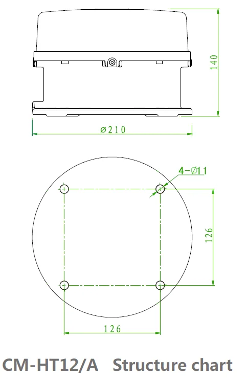 Cm-ht12-a.