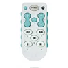Universal Mini Smart Remote Control Controller Wiht Learning Function