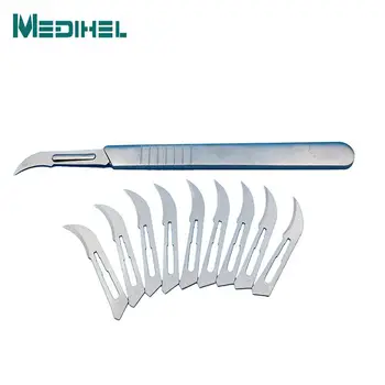 buy surgical scalpel