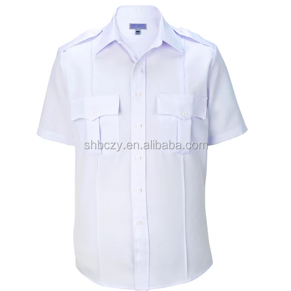 102_white.jpg