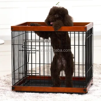 エコにやさしい木製犬ケージ 木製犬小屋 木製犬のクレート 無料サンプル Buy 木製犬ケージ 木製犬のクレート木製犬小屋 Product On Alibaba Com