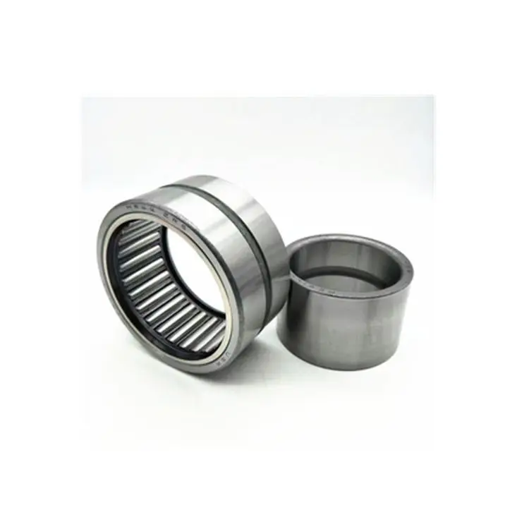 Iko Hk2520 Hk One Way Bearing Needle Roller Bearing Hk2520 Hk Bearing ...