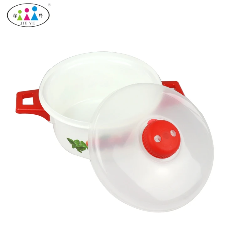 plastic-hermetically-sealed-coarse-cereals-storage-tank-covered-food-container-buy-food