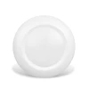 ETL Energy Start 120v 15w 1200lm 6inch Low Profile Dimmable Ceiling Surface Mounted LED Disk Light