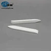 teflon bone folder of delaminating tool for separating papers