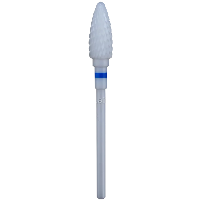 zirconia ceramic bur (11).png