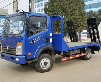 Flatbed Truck For Sale >> China Factory Sale 5 To 8 Tons Cdw Brand New Mini Flatbed Truck Buy Mini Flatbed Truck Cdw Brand New Mini Flatbed Truck China 5 To 8 Tons Mini Flatbed Truck For Sale >> China Factory Sale 5 To 8 Tons Cdw Brand New Mini Flatbed Truck Buy Mini Flatbed Truck Cdw Brand New Mini Flatbed Truck China 5 To 8 Tons Mini