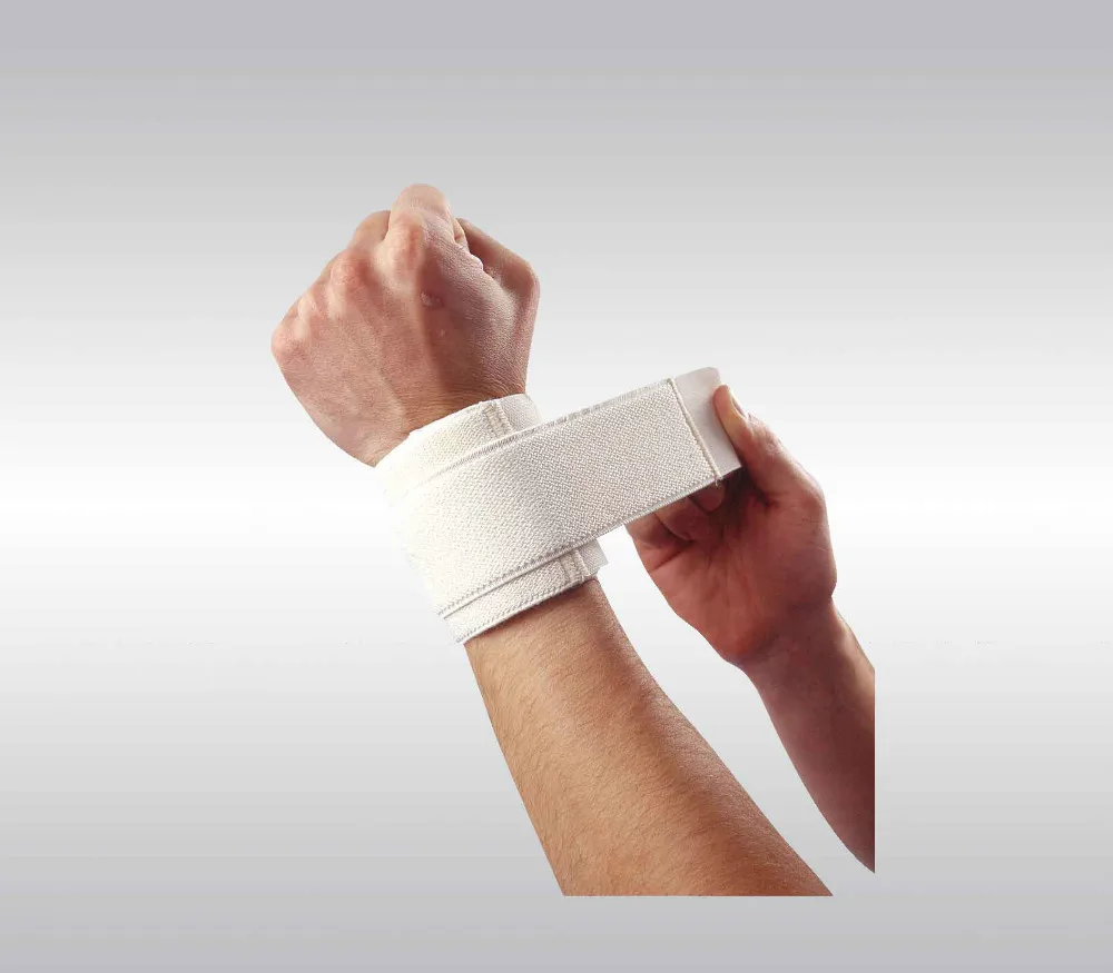 HTB1u6fPHpXXXXcYXpXXq6xXFXXXF