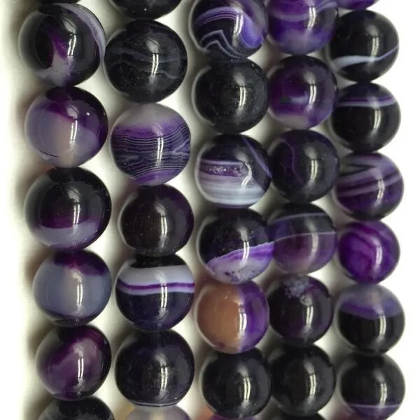 purple banded agate.jpg