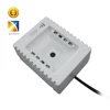 XT2002B counter vending machine wechat alipay payment refrigerator door lock 2d barcode scanner