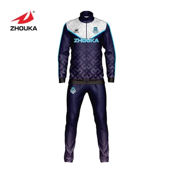best tracksuits