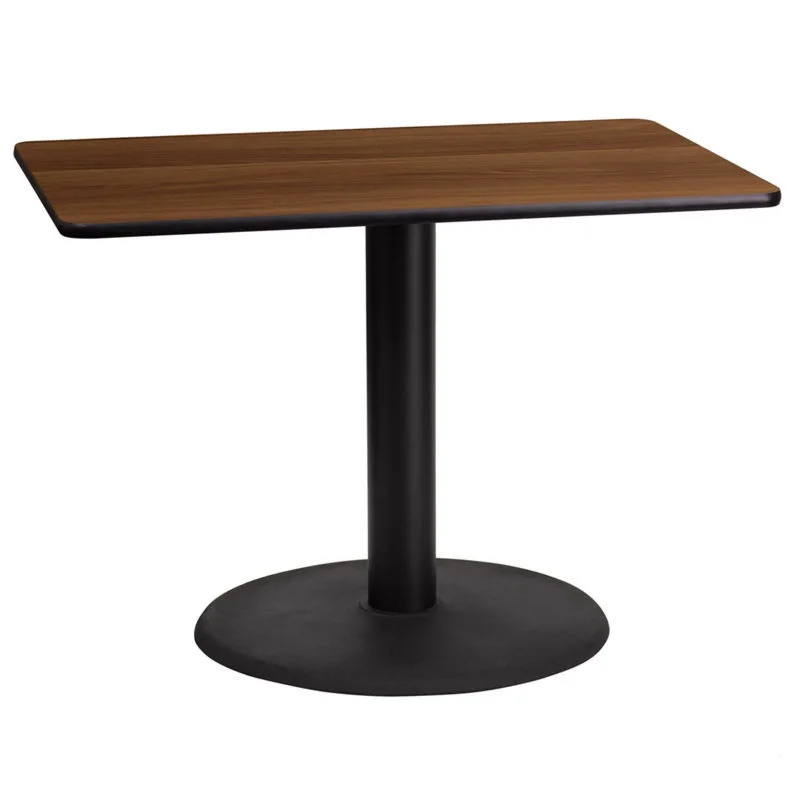Mdf Table With Laminated Mdf Table Tops Mdf Coffee Table Buy Mdf