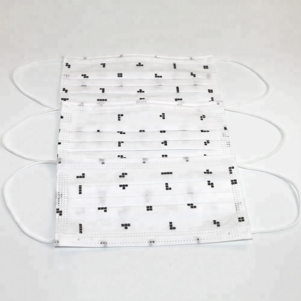 cute medical face mask disposable cute medical face mask disposable