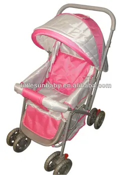 baby stroller fisher price