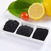 Top quality ascophyllum extract fertilizer for soil