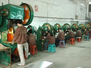 Various shapes Custom Metal Badge Pin and Metal Pins