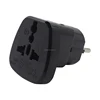 European Standard Conversion Plug 250V Conversion Plug