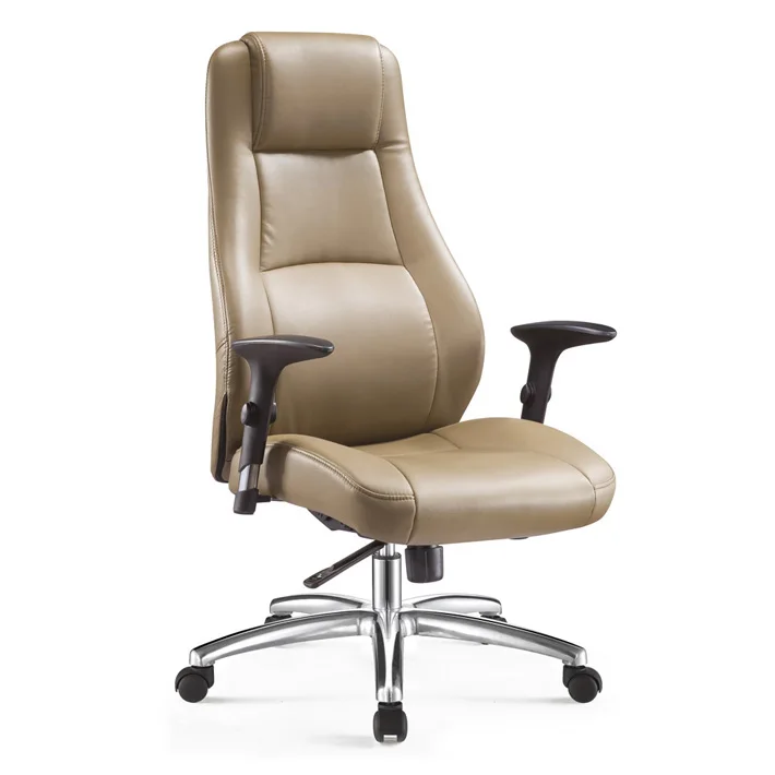 2014 零重力办公皮革转椅 - buy 零重力办公椅,办公椅气弹簧,办公转椅