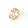 15466 Xuping latest beautiful 18k solid gold plated finger ring+antique gold color lucky elephant alloy ring