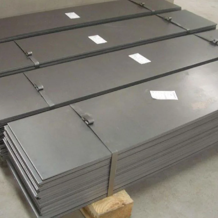 stainless-steel-sheet-price-per-kg-buy-stainless-steel-sheet